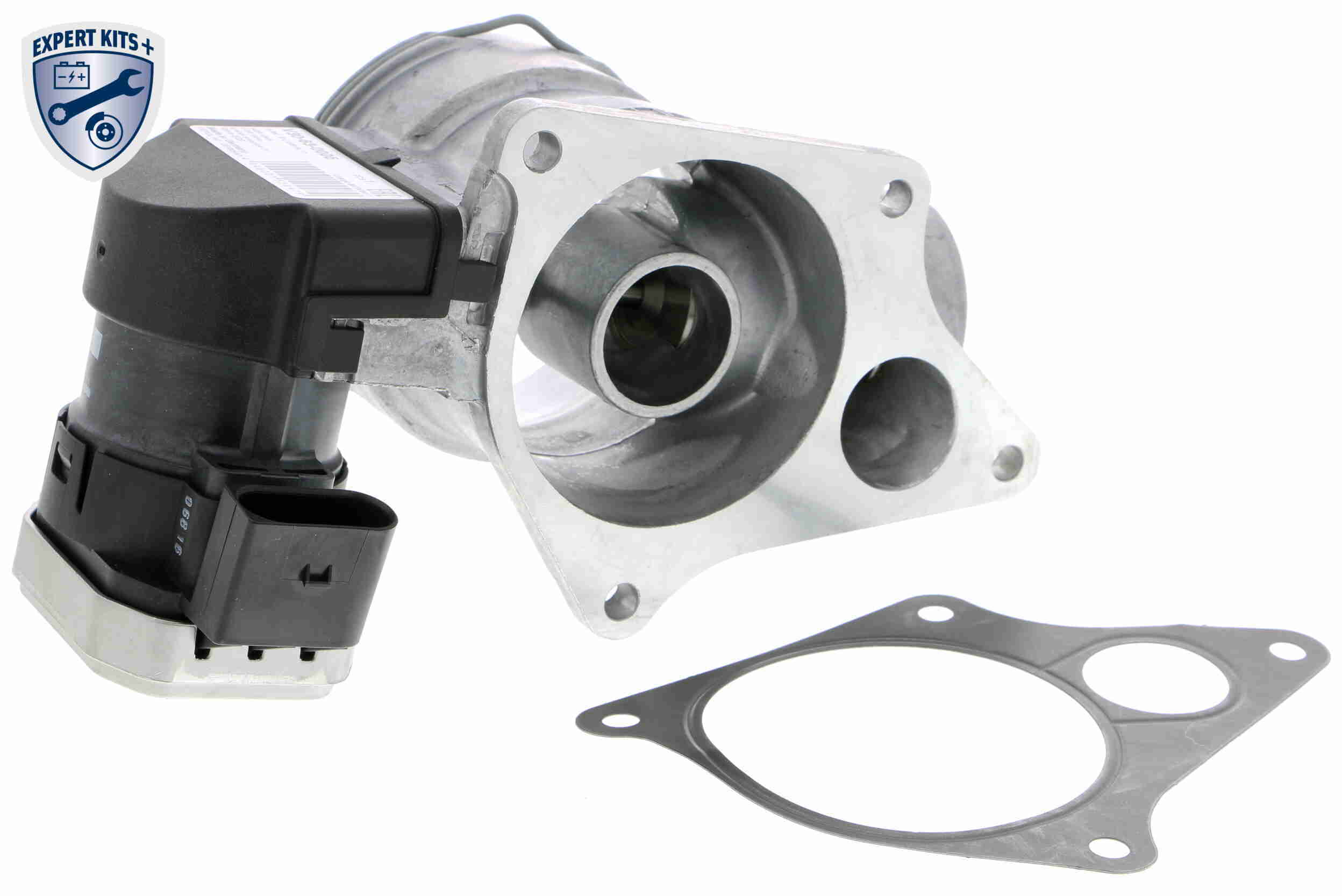 Zamek drzwi VEMO V20-85-0211