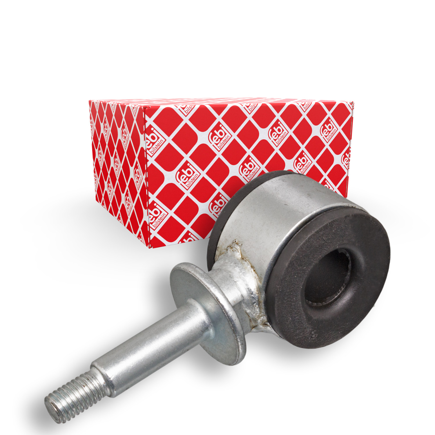 Łącznik stabilizatora FEBI BILSTEIN 09093