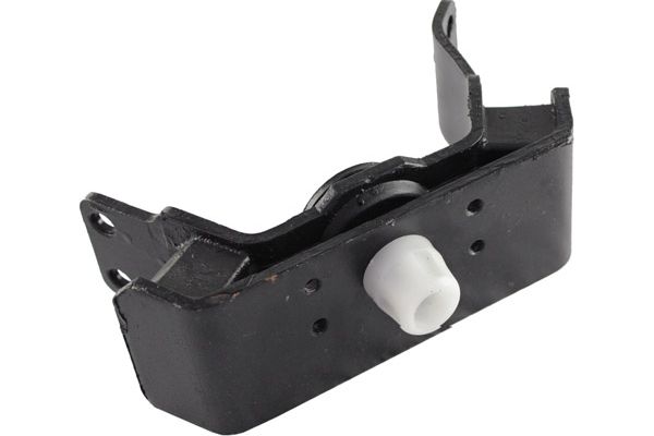 Poduszka silnika KAVO PARTS EEM-9119