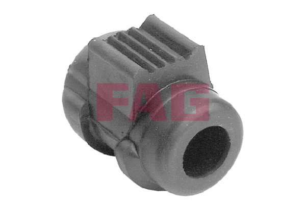 Guma stabilizatora FAG 819 0040 10