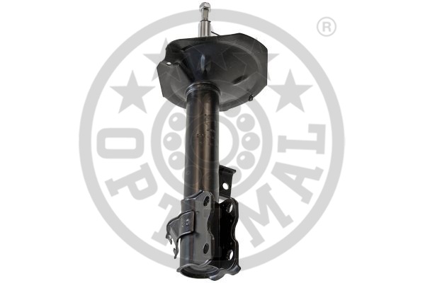 Amortyzator OPTIMAL A-3661GL