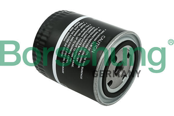 Filtr oleju BORSEHUNG B12818