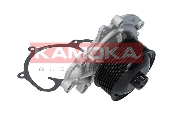 Pompa wody KAMOKA T0191