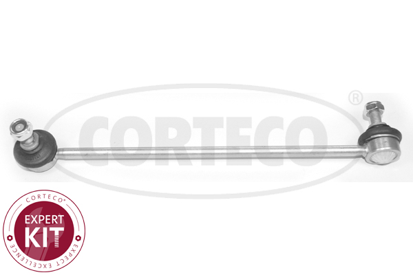 Łącznik stabilizatora CORTECO 49400740