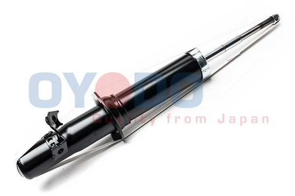 Amortyzator OYODO 20A4009-OYO
