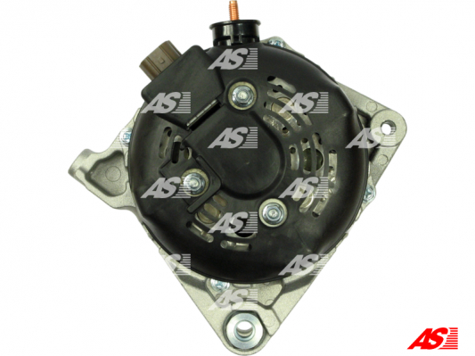 Alternator AS-PL A6065