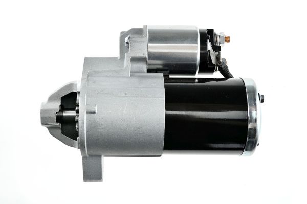 Rozrusznik NTY ERS-CH-003