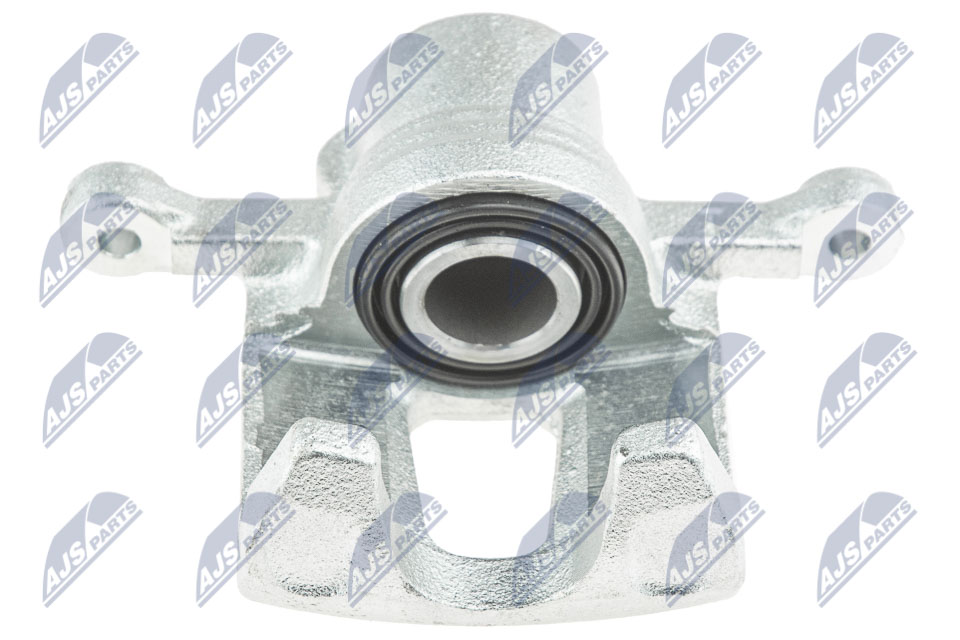 Zacisk hamulca NTY HZT-DW-005