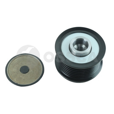 Koło pasowe, alternator OSSCA 59950