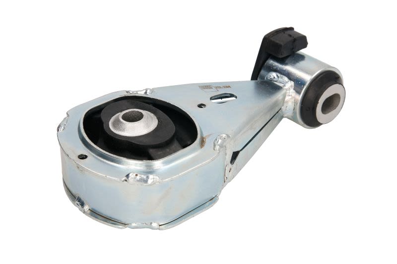 REINHOCH RH11-2092