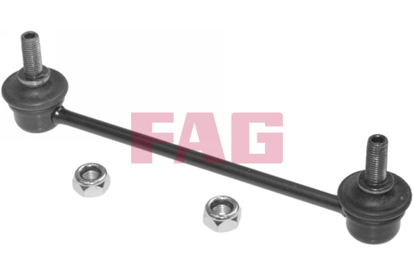 Łącznik stabilizatora FAG 818 0032 10
