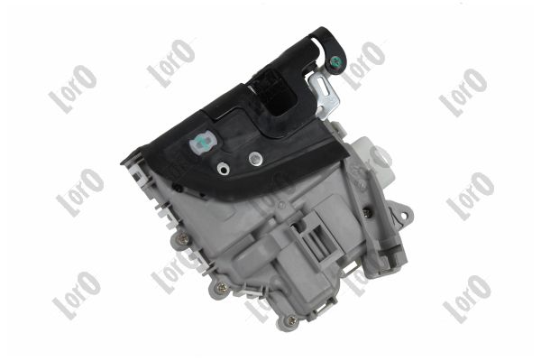 Zamek drzwi ABAKUS 132-003-029