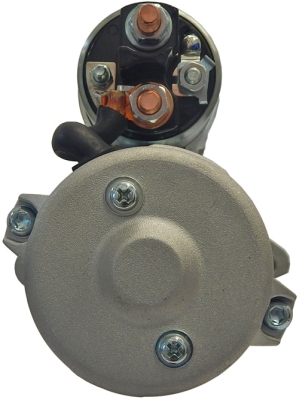 Rozrusznik HELLA 8EA 012 528-901