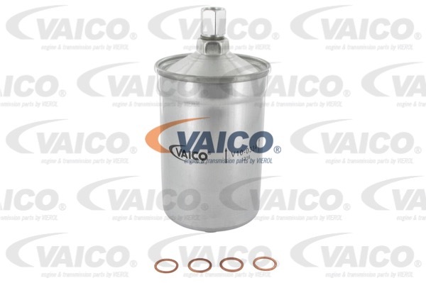 Filtr paliwa VAICO V10-0334
