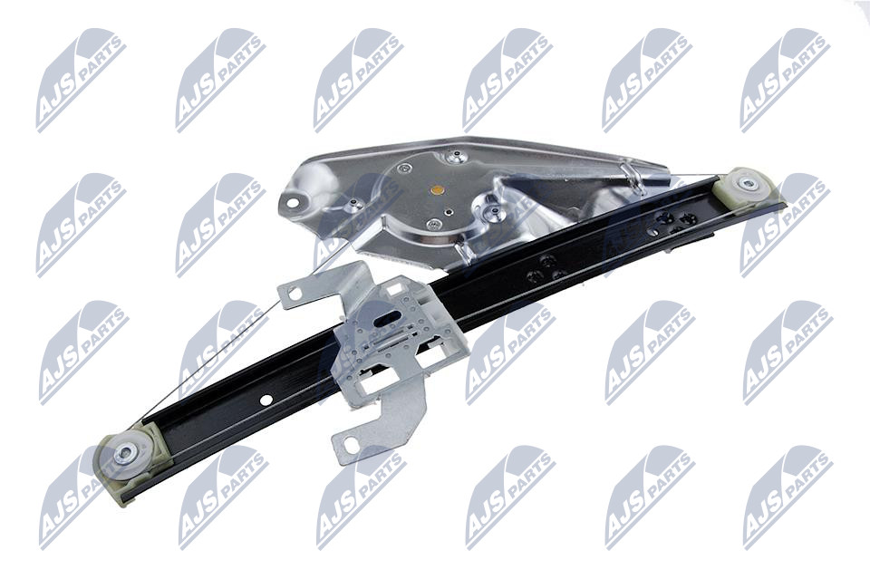 Podnośnik szyby NTY EPS-AU-014