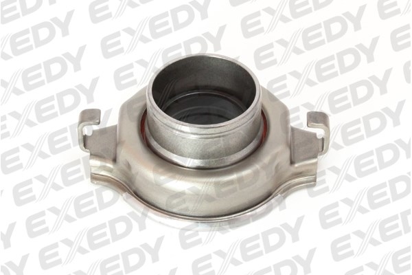 Łożysko oporowe EXEDY BRG601