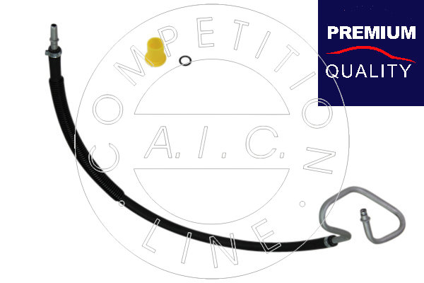 Przewód wspomagania AIC 58410