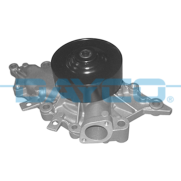 Pompa wody DAYCO DP475