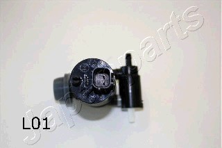 Pompka spryskiwacza JAPANPARTS WP-L01