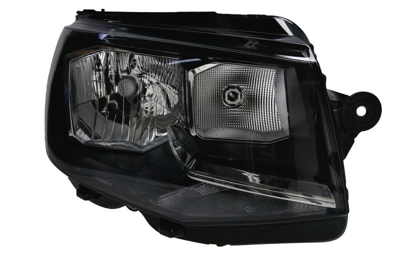 Reflektor TYC 20-15235-05-2