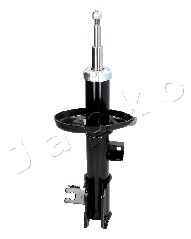 Amortyzator JAPKO MJW0036
