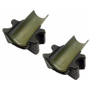 Guma stabilizatora DELPHI TD687W