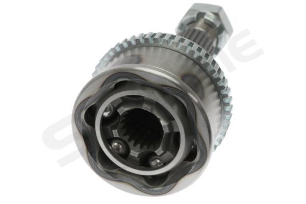 Przegub STARLINE 76.44.601