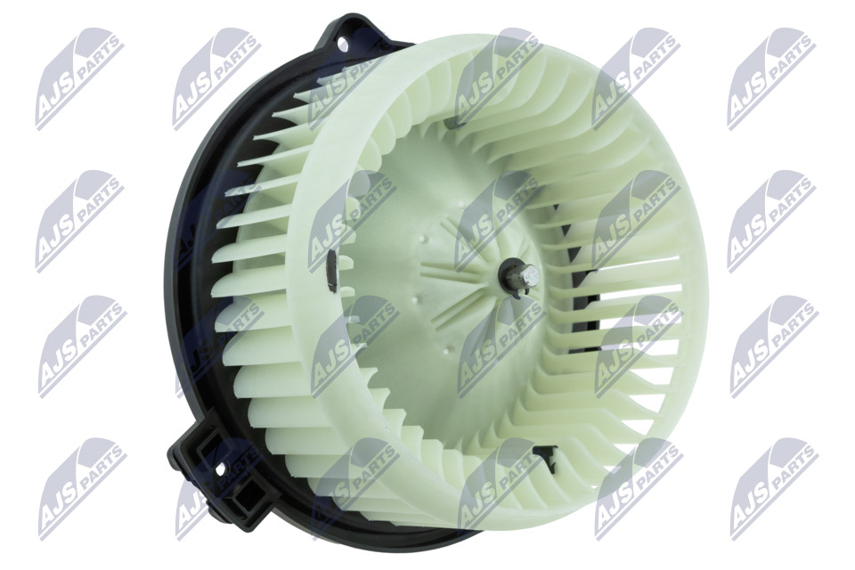 Wentylator wewnętrzny NTY EWN-HD-005