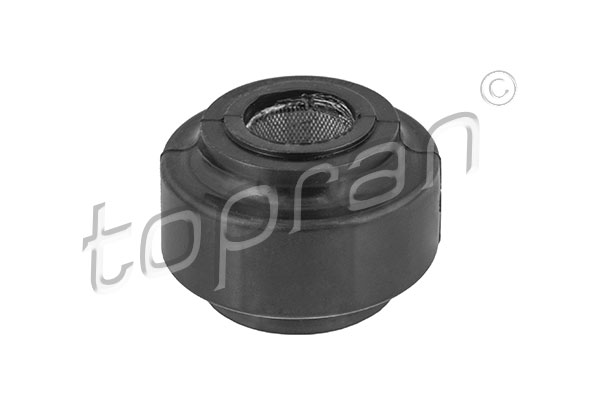 Guma stabilizatora TOPRAN 401 291