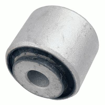 Tuleja wahacza LEMFÖRDER 29726 01