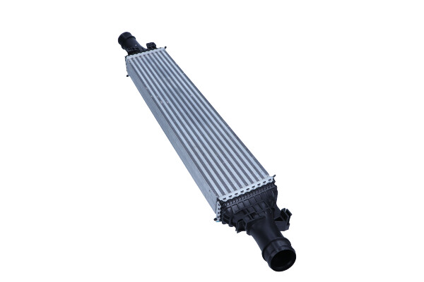 Chłodnica powietrza intercooler MAXGEAR AC659227
