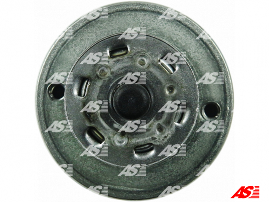 Elektromagnes rozrusznika AS-PL SS1085(DELCO)