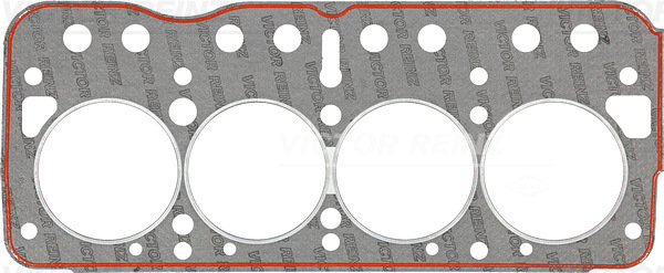 Uszczelka głowicy VICTOR REINZ 61-22930-60