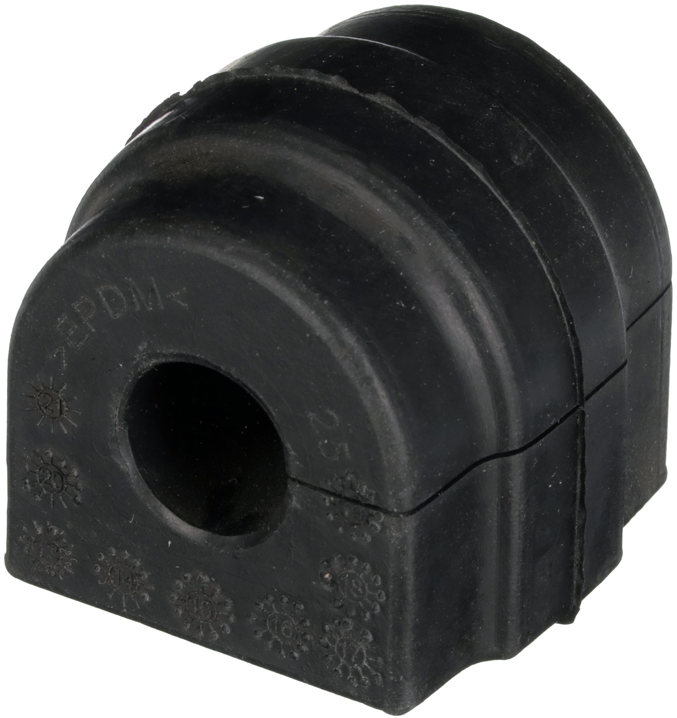Zawieszenie, stabilizator GATES AWS1495