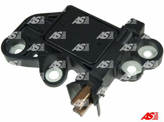 Regulator napięcia AS-PL ARE0198S