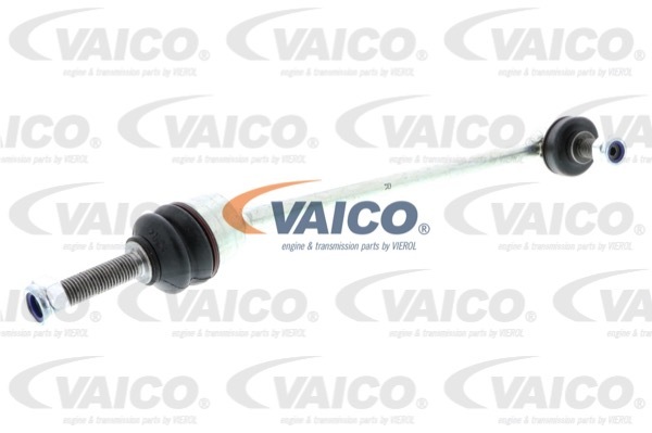 Łącznik stabilizatora VAICO V30-2743