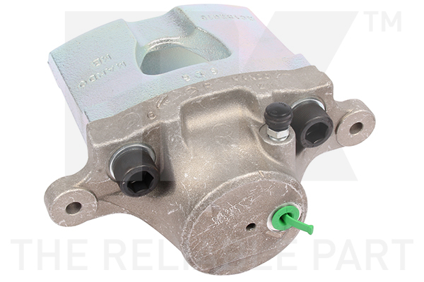 Zacisk hamulca NK 2137144