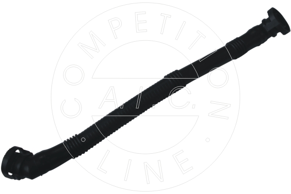 Przewód odmy AIC 54546