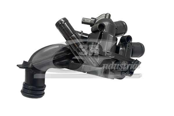 Termostat 3RG 80170