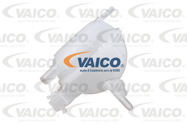 Zbiorniczek wyrównawczy VAICO V10-4069