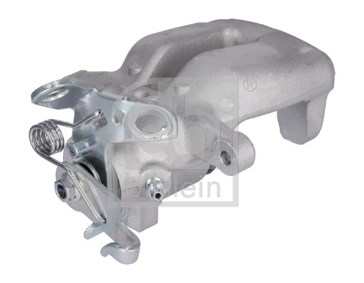 Zacisk hamulca FEBI BILSTEIN 178063