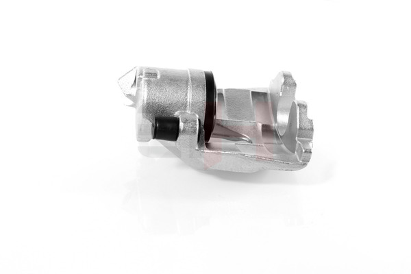 Zacisk hamulca GH GH-434367H