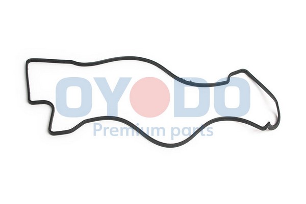 Uszczelka pokrywy zaworów OYODO 40U0314-OYO