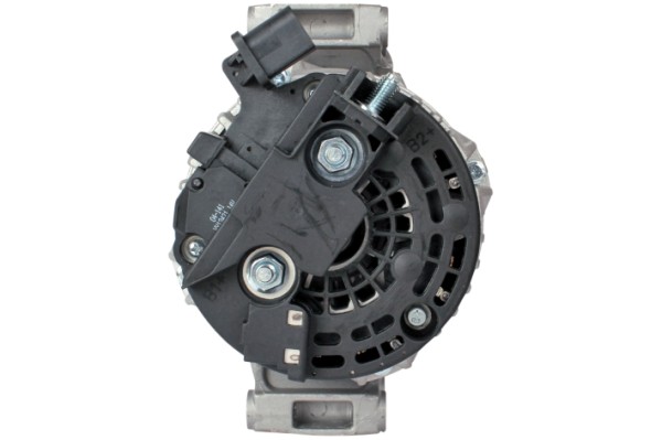 Alternator HELLA 8EL 012 426-371