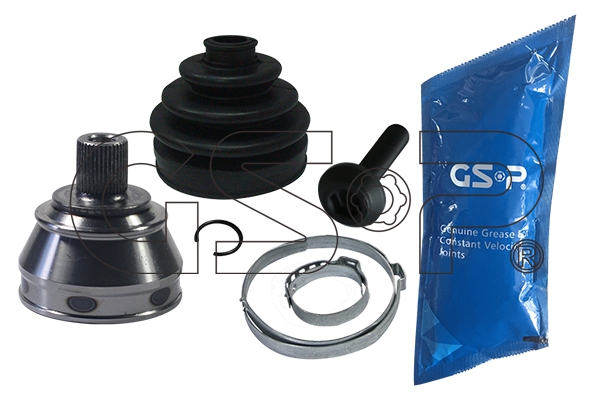 Przegub GSP 803099