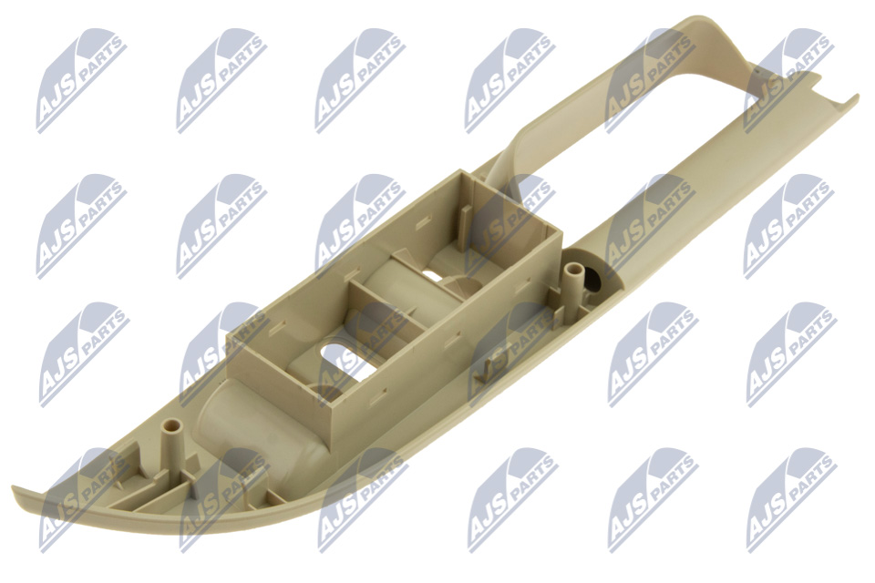 Osłona, zewnętrzny uchwyt drzwi NTY EWS-SK-028