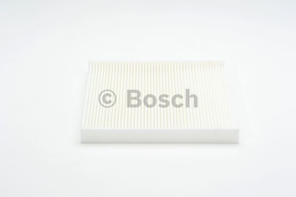 Filtr kabinowy BOSCH 1 987 432 065
