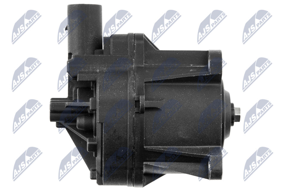 Zawór EGR NTY EGR-AR-010