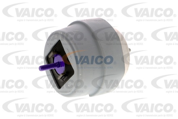 Poduszka silnika VAICO V10-2960
