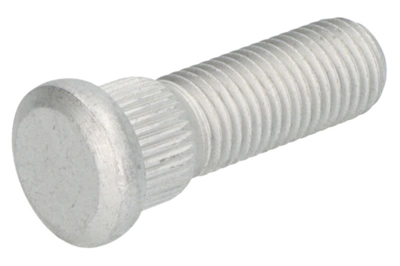 Sworzeń koła BTA H60005BTA